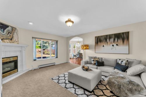 12243-66-avenue-west-newton-surrey-09 at 12243 66 Avenue, West Newton, Surrey