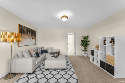 12243-66-avenue-west-newton-surrey-10 at 12243 66 Avenue, West Newton, Surrey