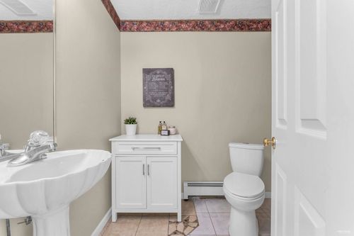 12243-66-avenue-west-newton-surrey-11 at 12243 66 Avenue, West Newton, Surrey