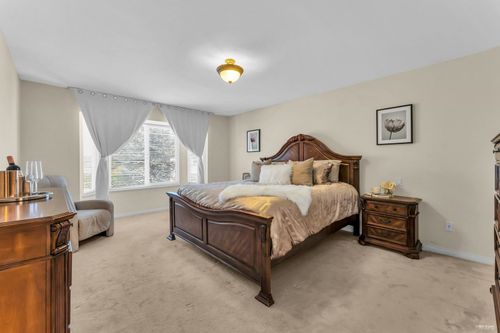 12243-66-avenue-west-newton-surrey-12 at 12243 66 Avenue, West Newton, Surrey