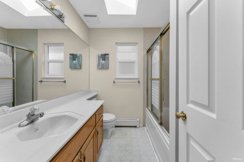 12243-66-avenue-west-newton-surrey-13 at 12243 66 Avenue, West Newton, Surrey