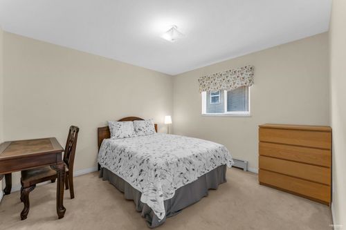 12243-66-avenue-west-newton-surrey-14 at 12243 66 Avenue, West Newton, Surrey