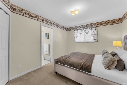 12243-66-avenue-west-newton-surrey-15 at 12243 66 Avenue, West Newton, Surrey