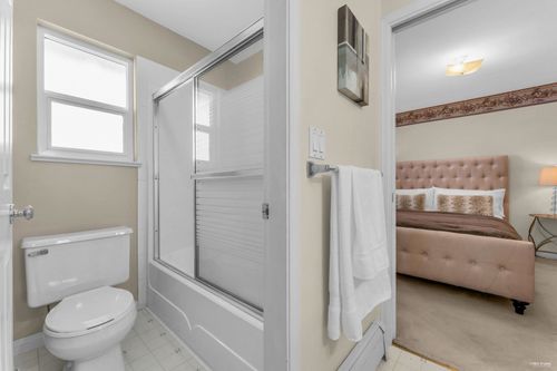 12243-66-avenue-west-newton-surrey-16 at 12243 66 Avenue, West Newton, Surrey