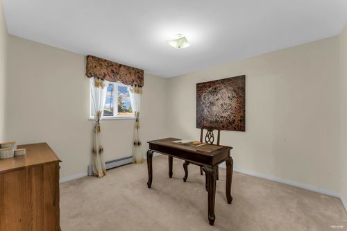 12243-66-avenue-west-newton-surrey-17 at 12243 66 Avenue, West Newton, Surrey