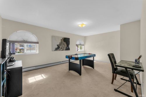 12243-66-avenue-west-newton-surrey-18 at 12243 66 Avenue, West Newton, Surrey