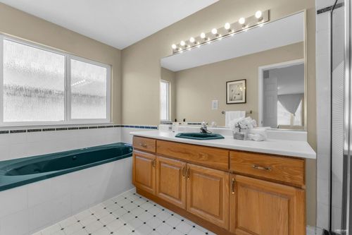 12243-66-avenue-west-newton-surrey-19 at 12243 66 Avenue, West Newton, Surrey