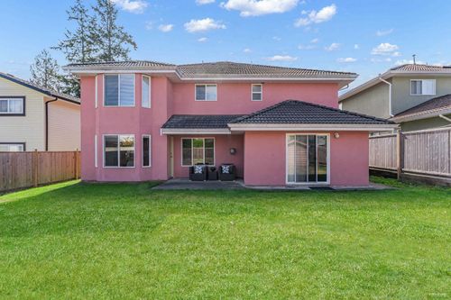 12243-66-avenue-west-newton-surrey-20 at 12243 66 Avenue, West Newton, Surrey