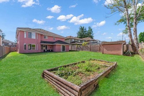 12243-66-avenue-west-newton-surrey-21 at 12243 66 Avenue, West Newton, Surrey