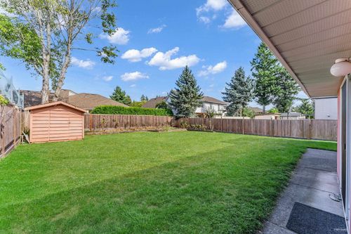 12243-66-avenue-west-newton-surrey-22 at 12243 66 Avenue, West Newton, Surrey