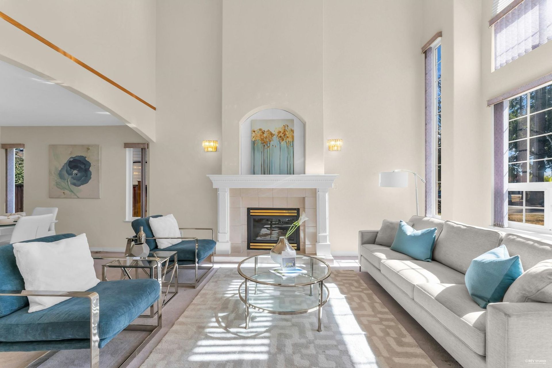 12243 66 Avenue, West Newton, Surrey photo number 1 12243 66 Avenue, West Newton, Surrey photo number 1