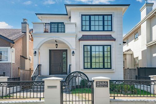 2856-w-21st-avenue-arbutus-vancouver-west-01 at 2856 W 21st Avenue, Arbutus, Vancouver West