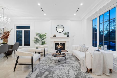 2856-w-21st-avenue-arbutus-vancouver-west-05 at 2856 W 21st Avenue, Arbutus, Vancouver West