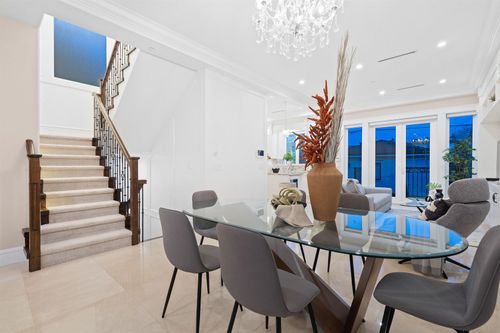 2856-w-21st-avenue-arbutus-vancouver-west-06 at 2856 W 21st Avenue, Arbutus, Vancouver West