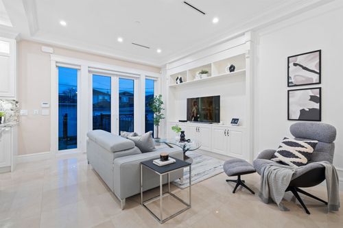 2856-w-21st-avenue-arbutus-vancouver-west-07 at 2856 W 21st Avenue, Arbutus, Vancouver West