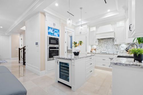 2856-w-21st-avenue-arbutus-vancouver-west-08 at 2856 W 21st Avenue, Arbutus, Vancouver West