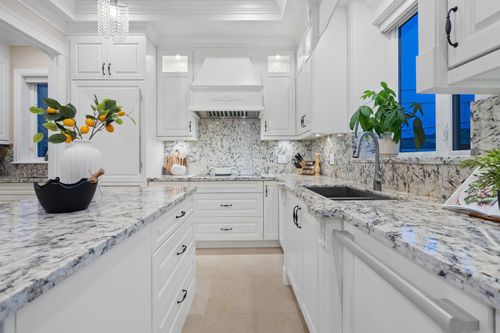 2856-w-21st-avenue-arbutus-vancouver-west-09 at 2856 W 21st Avenue, Arbutus, Vancouver West