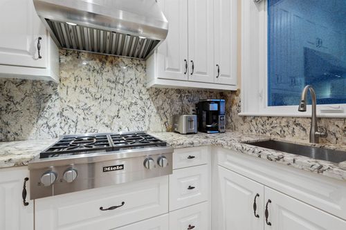 2856-w-21st-avenue-arbutus-vancouver-west-10 at 2856 W 21st Avenue, Arbutus, Vancouver West