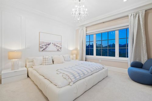 2856-w-21st-avenue-arbutus-vancouver-west-11 at 2856 W 21st Avenue, Arbutus, Vancouver West