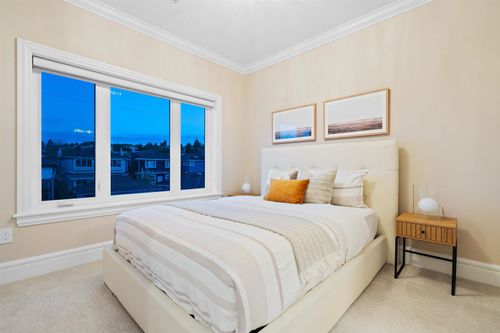 2856-w-21st-avenue-arbutus-vancouver-west-12 at 2856 W 21st Avenue, Arbutus, Vancouver West