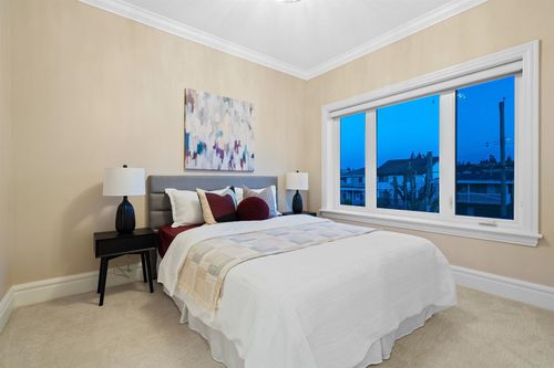 2856-w-21st-avenue-arbutus-vancouver-west-13 at 2856 W 21st Avenue, Arbutus, Vancouver West