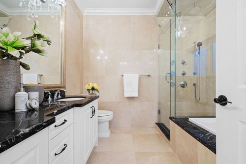 2856-w-21st-avenue-arbutus-vancouver-west-14 at 2856 W 21st Avenue, Arbutus, Vancouver West