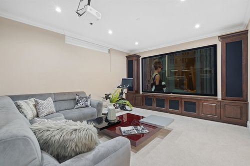 2856-w-21st-avenue-arbutus-vancouver-west-15 at 2856 W 21st Avenue, Arbutus, Vancouver West