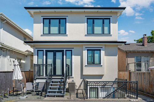 2856-w-21st-avenue-arbutus-vancouver-west-16 at 2856 W 21st Avenue, Arbutus, Vancouver West