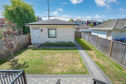 2856-w-21st-avenue-arbutus-vancouver-west-17 at 2856 W 21st Avenue, Arbutus, Vancouver West