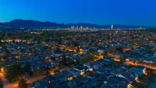2856-w-21st-avenue-arbutus-vancouver-west-18 at 2856 W 21st Avenue, Arbutus, Vancouver West