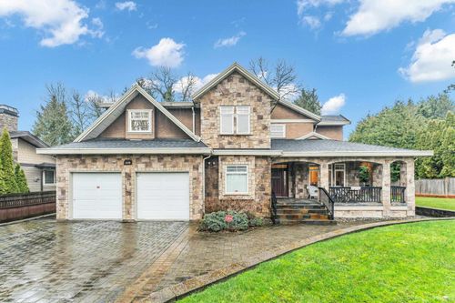 5170-rugby-street-deer-lake-burnaby-south-01 at 5170 Rugby Street, Deer Lake, Burnaby South