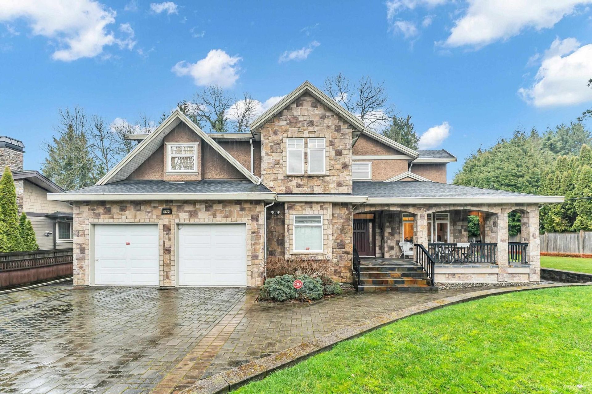 5170 Rugby Street, Deer Lake, Burnaby South photo number 1 5170 Rugby Street, Deer Lake, Burnaby South photo number 1