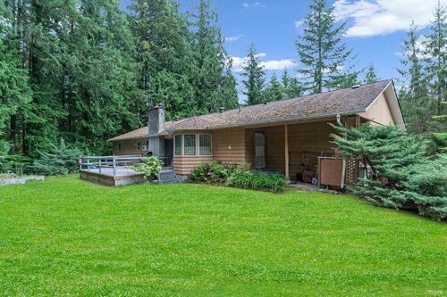 27841-laurel-place-northeast-maple-ridge-02 at 27841 Laurel Place, Northeast, Maple Ridge