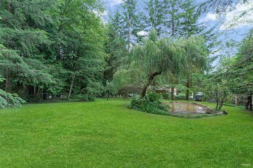 27841-laurel-place-northeast-maple-ridge-05 at 27841 Laurel Place, Northeast, Maple Ridge