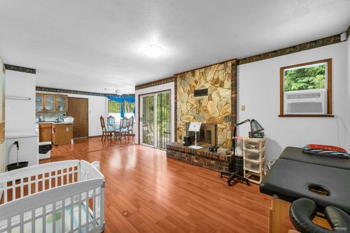 27841-laurel-place-northeast-maple-ridge-10 at 27841 Laurel Place, Northeast, Maple Ridge