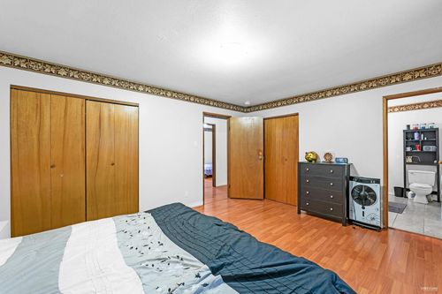 27841-laurel-place-northeast-maple-ridge-15 at 27841 Laurel Place, Northeast, Maple Ridge