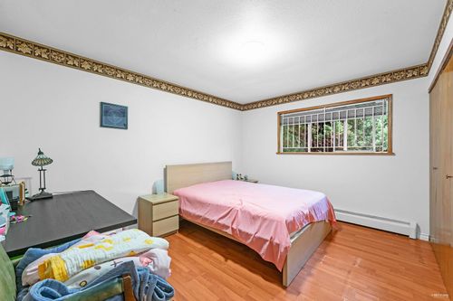 27841-laurel-place-northeast-maple-ridge-18 at 27841 Laurel Place, Northeast, Maple Ridge