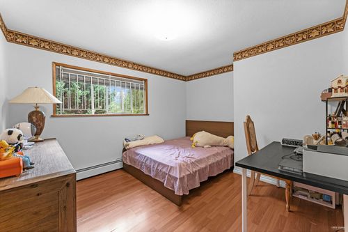 27841-laurel-place-northeast-maple-ridge-19 at 27841 Laurel Place, Northeast, Maple Ridge