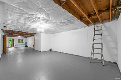 27841-laurel-place-northeast-maple-ridge-21 at 27841 Laurel Place, Northeast, Maple Ridge