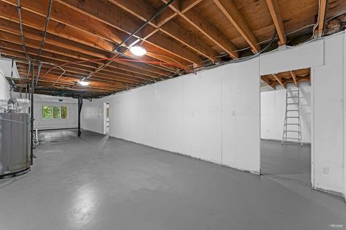 27841-laurel-place-northeast-maple-ridge-22 at 27841 Laurel Place, Northeast, Maple Ridge