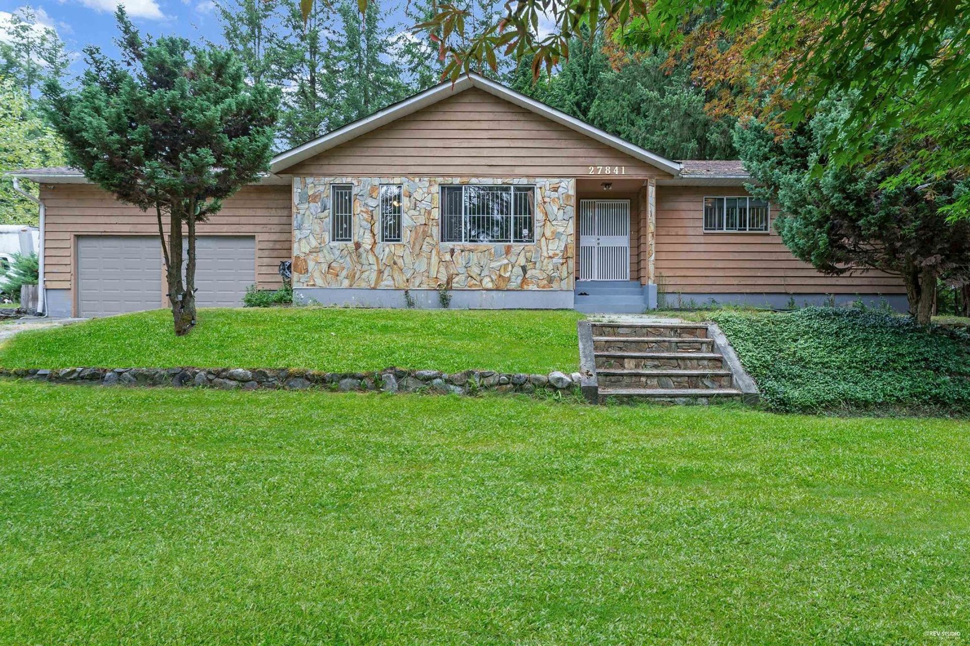 27841 Laurel Place, Northeast, Maple Ridge photo number 1 27841 Laurel Place, Northeast, Maple Ridge photo number 1