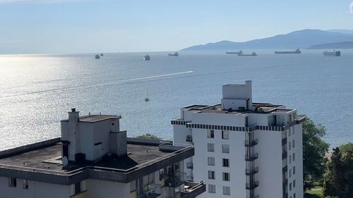 1251-cardero-street-west-end-vw-vancouver-west-01 at 1808 - 1251 Cardero Street, West End VW, Vancouver West