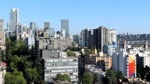 1251-cardero-street-west-end-vw-vancouver-west-03 at 1808 - 1251 Cardero Street, West End VW, Vancouver West