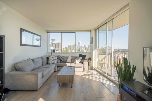 1251-cardero-street-west-end-vw-vancouver-west-04 at 1808 - 1251 Cardero Street, West End VW, Vancouver West