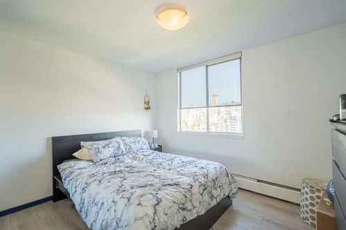 1251-cardero-street-west-end-vw-vancouver-west-06 at 1808 - 1251 Cardero Street, West End VW, Vancouver West