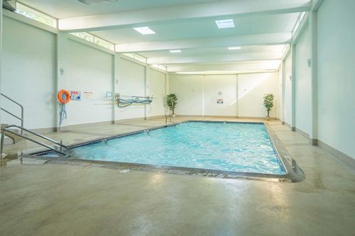 1251-cardero-street-west-end-vw-vancouver-west-08 at 1808 - 1251 Cardero Street, West End VW, Vancouver West