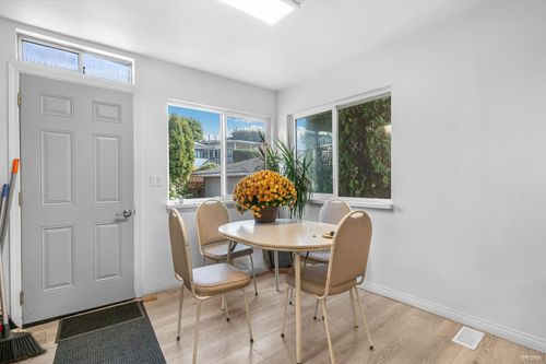 4530-reid-street-collingwood-ve-vancouver-east-04 at 4530 Reid Street, Collingwood VE, Vancouver East