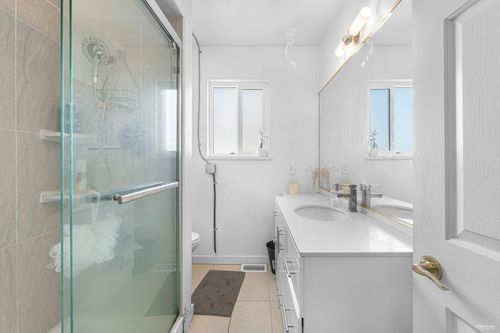 4530-reid-street-collingwood-ve-vancouver-east-05 at 4530 Reid Street, Collingwood VE, Vancouver East