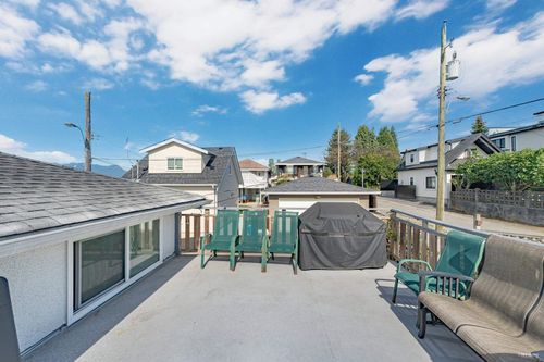 4530-reid-street-collingwood-ve-vancouver-east-06 at 4530 Reid Street, Collingwood VE, Vancouver East