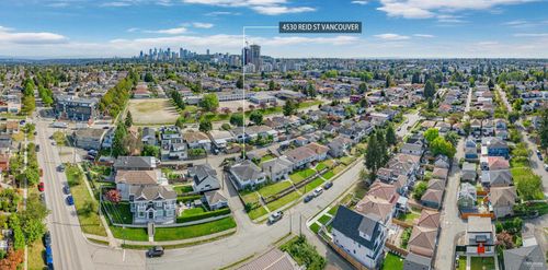 4530-reid-street-collingwood-ve-vancouver-east-08 at 4530 Reid Street, Collingwood VE, Vancouver East